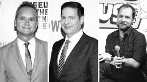 Find the perfect harvey weinstein stock photos and editorial news pictures from getty images. These Are The Powerful Men Feeling The Harvey Weinstein Effect Vanity Fair