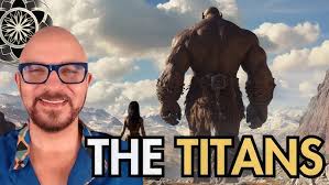 DESIGN LAB: Eric Haven Comics (Vague Tales, Compulsive Comics, Cryptoid)