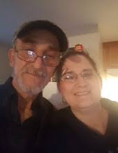 Robin Ray Hosak Obituary 2019