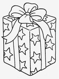 Pin By Yuliya Dzhura On Rozfarbovki Christmas Present Coloring Pages Christmas Coloring Sheets Printable Christmas Coloring Pages