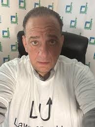 Tracy Antonucci's Instagram, Twitter & Facebook