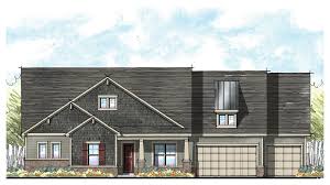 Carolina craftsman builders is a craftsman style custom home builder in charlotte, north carolina. Ingram Home Builders In Orlando