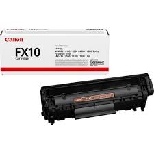 Originals 1 1 2 1. Canon Fx10 Toner Cartridge Canon Uae Store