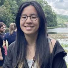 The Davidsonian 9/25/24 by The Davidsonian