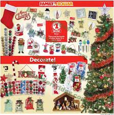 We did not find results for: Family Dollar Black Friday 2021 Sale What To Expect Blacker Friday