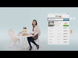 Iklan trivago malaysia :v hotel yang sama, bilik yang sama. Iklan Trivago 2019 By Malaysian Advertising Tv
