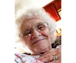 Joyce Bates Obituary (2023)