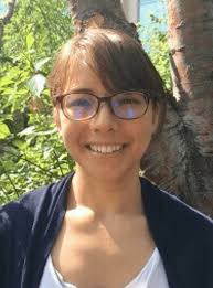 Our People, Our Lab, and Our Impact — LiBra Lab