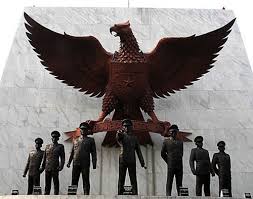 Membutsir dilakukan untuk membuat patung dari bahan. Soal Pts Uts Sbdp Kelas 6 Semester 1 K13 Terbaru Tahun 2019 2020 Juragan Les