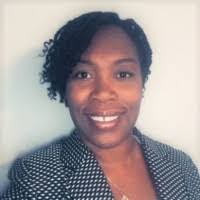 Denise Alston's Instagram, Twitter & Facebook