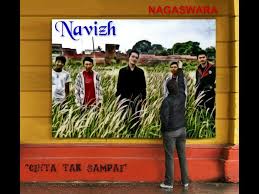 We did not find results for: Perpisahan Kenangan Terindah By Navizh Band Reverbnation