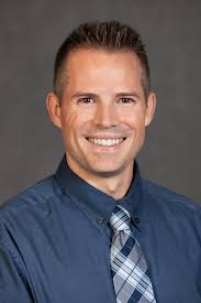 Congratulations Dr Ohlhausen and Dr Billharz for being voted best OB/GYN in  the Northland!