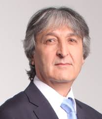 Universidad de Las Am ricas