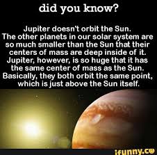 Pin By Evan Witthun On Did You Know Space Facts Science Facts Cool Science Facts