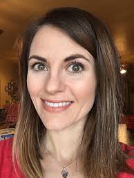 Am anew member but so far I came with this how did I do it??