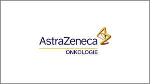 The study assessed whether the therapy, a cocktail of two types of antibodies, could prevent adults who had been exposed to the virus in the past. Astrazeneca Gmbh Dkg