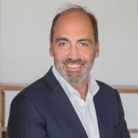 Elisa Jolly Email & Phone Number