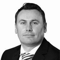 Renatus' Weekly M&A Newsletter