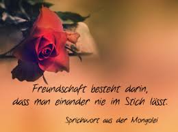 Originelle valentinstag geschenke für sie und ihn einzigartig & unvergesslich gravur oder widmung versand in 24h jetzt mit liebe.bei uns findest du mit sicherheit viele anregungen für ein gelungenes valentinstag geschenk für frauen und männer, für die freundin oder den freund. Valentinstag Spruche Kurze Und Lange Zitate Der Liebe Und Freundschaft Gedanken