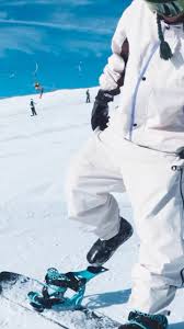 Nidecker Snowboards added a new photo.