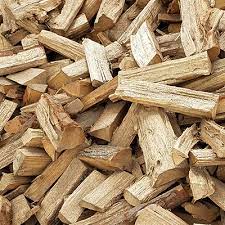 Please reach out to brenda directly at tim corbin's firewood delivery to place your order. Firewood Delivery In Virginia Maryland Saunders Landscape Supply