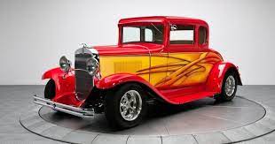 Pin On Chevrolet Full Size Cars Trucks