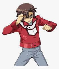 Platform, ：ios / android / steam®(pc)*not compatible with some devices. Defeat Duli Duelghoulevan Yugioh Duel Links Evan Transparent Png 1024x1024 Free Download On Nicepng