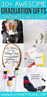 If you're on the hunt for unique graduation gift ideas for him and her, try gifts.com's many unisex gifts. Pin On Free Printables