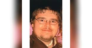 Trenton J. Bair Obituary