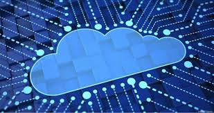 Each of them has a number of advantages and depending on the needs, each will have the best option. Reasons Why Cloud Hosting Is Better Than Shared Hosting