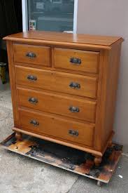 Buy and sell almost anything on gumtree classifieds. Kauri Pine Tallboy 6 Clarelle Furniture Restoration