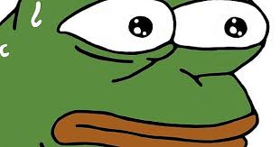 Image result for MonkaS gif