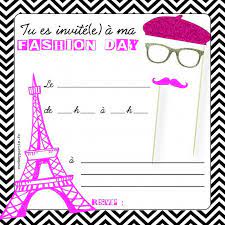 Une fois le modèle choisis, faite un clique droit sur la photo agrandie et non sur la miniature. Carte D Invitation Anniversaire Gratuite A Imprimer Invitation Anniversaire A Imprimer Invitation Anniversaire Gratuite Carte Invitation Anniversaire Gratuite