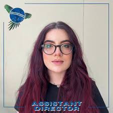 Our eight committee has been announced! Searching for Home: The U.S.-  Mexico Border Crisis, will be addressing the following topics: Topic 1:  Buoys and Bullets. Topic 2: Life