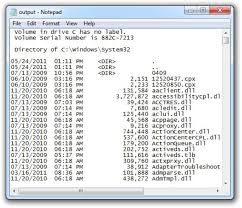 21 Command Prompt Tricks And Hacks Computer Technology Computer Network Tech Hacks