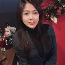 Scarlet Park (@scarlet_214) • Instagram photos and videos