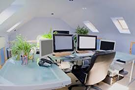 Find over 100+ of the best free desk setup images. Establishing Your Home Workspace