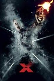Pin By Alibd On Full Movies In 2020 Hollywood Action Movies Full Movies Movies