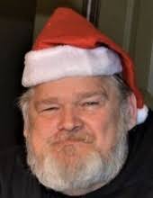 Obituary information for William "Bill" Ingle