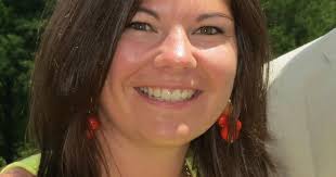 Botetourt school board selects new leaders for 2021