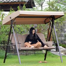 You need a replacement swing canopy, not a new swing. Special Offer Outdoor Swing 3 Seater Up To 64 Off