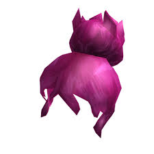 Pinktastic Hair Girl Hairstyles Create An Avatar Roblox