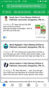 Check spelling or type a new query. Is Earn And Go Scam Or Legit Reviews Share Earnandgo Make Money Online
