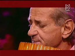 Musica Rumana Gheorghe Zamfir El Condor Pasa Rock And Roll Songs Musica