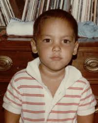 Ira Morihara's Webpage