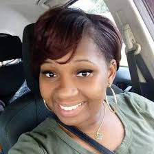 Obituary information for Brittany De'Yanna Key