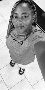 The Challenge season 41 kicks off