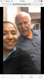 David Eakle Obituary (1956