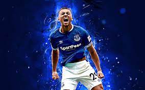 Pin On Sport Wallpapers