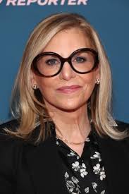 250 Dawn Ostroff Stock Pictures, Editorial Images and Stock Photos